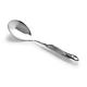 kitchenware outlet